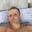 Сергей, 42 года