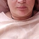 Ирина, 62 года