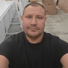 Фотография мужчины Руслан, 41 год из г. Варна