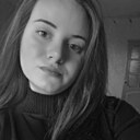 Александра, 24 года