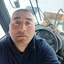 Раду, 39 лет