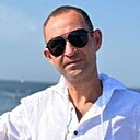 Артём, 38 лет