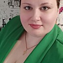 Ольга, 33 года