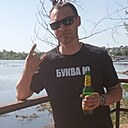 Юрий, 38 лет
