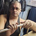 Дмитрий, 40 лет