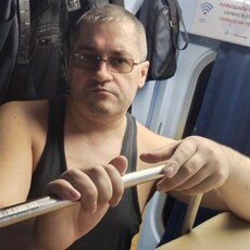 Фотография мужчины Дмитрий, 40 лет из г. Жезказган