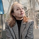 Анна, 40 лет