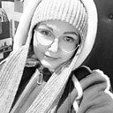 Алёна, 44 года