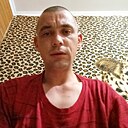 Ростислав, 32 года