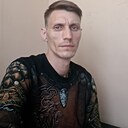 Николай, 38 лет