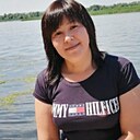 Альфия, 45 лет