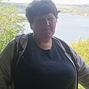 Ольга, 41 год