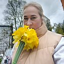Екатерина, 37 лет