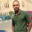 Мидо, 35 лет