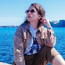 Татьяна, 26 лет