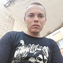 Дима, 30 лет