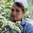 Мария, 38 лет