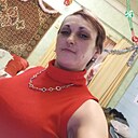 Мария, 38 лет