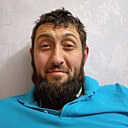Женя, 35 лет