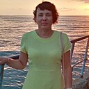 Надежда, 52 года