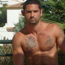 Фотография мужчины Карим, 45 лет из г. Павлодар