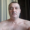 Григорий, 45 лет