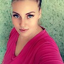 Анна, 32 года