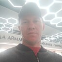 Александр, 35 лет