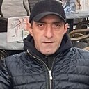 Руслан, 42 года