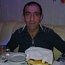 Руслан, 42 года