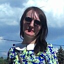 Елена, 48 лет