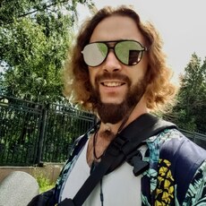 Фотография мужчины Дмитрий, 32 года из г. Орша