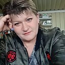 Светлана, 47 лет