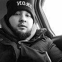 Добряк, 26 лет