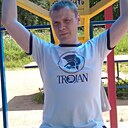 Кирилл, 38 лет