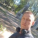 Роман, 36 лет