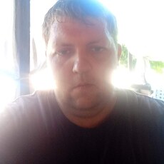 Фотография мужчины Ваня, 35 лет из г. Тимашевск