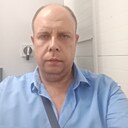 Павел, 41 год