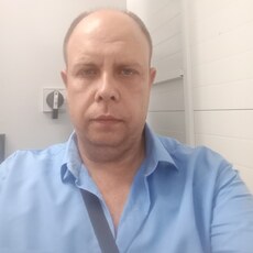 Фотография мужчины Павел, 41 год из г. Алексеевка (Белгородская Обл)