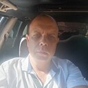 Павел, 40 лет