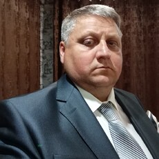 Фотография мужчины Валера Бойков, 48 лет из г. Грачевка