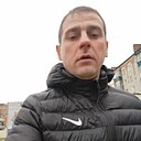 Алексей, 34 года