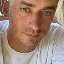 Андрей, 32 года