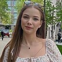 Катя, 29 лет
