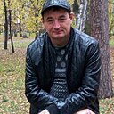 Константин, 43 года