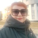 Елена, 42 года
