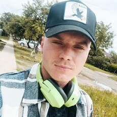 Фотография мужчины Александр, 30 лет из г. Сочи