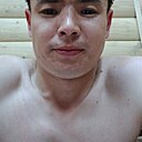 Полат, 39 лет