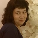 Динара, 33 года