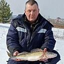 Алексей, 36 лет